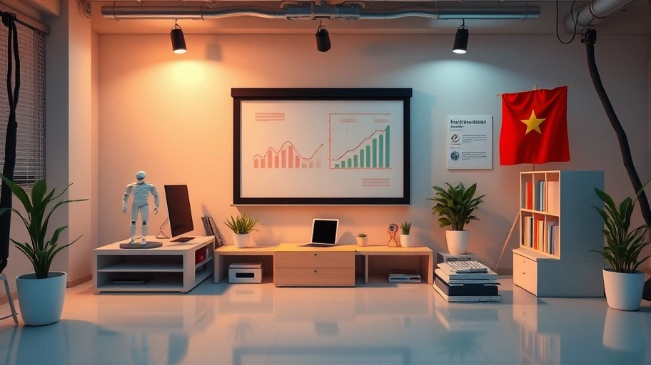 Quá trình thiết lập và kiểm tra SEO ban đầu