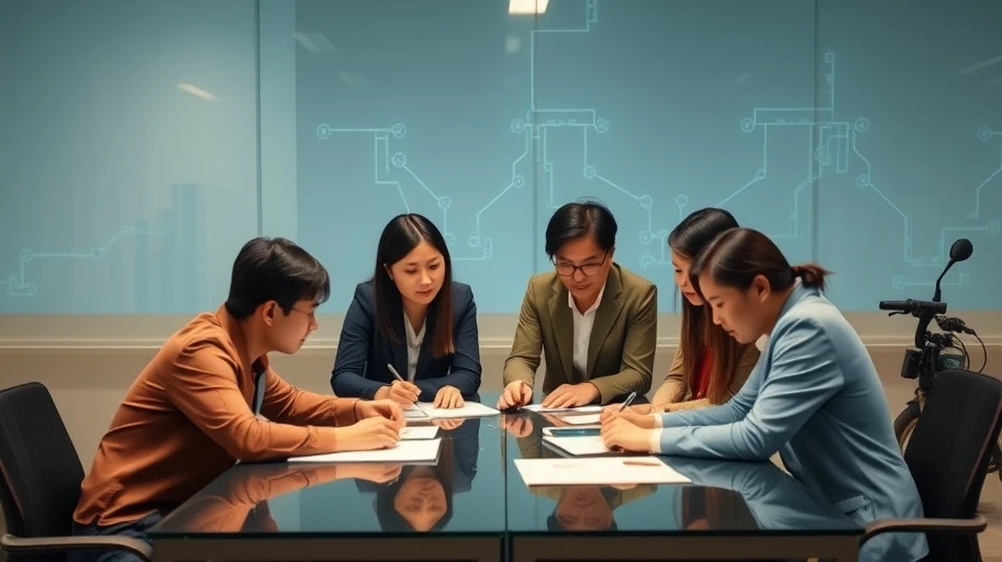 Quản lý direct traffic