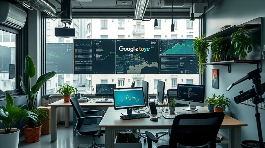 traffic-google-drive-nang-cao-trai-nghiem-hieu-qua