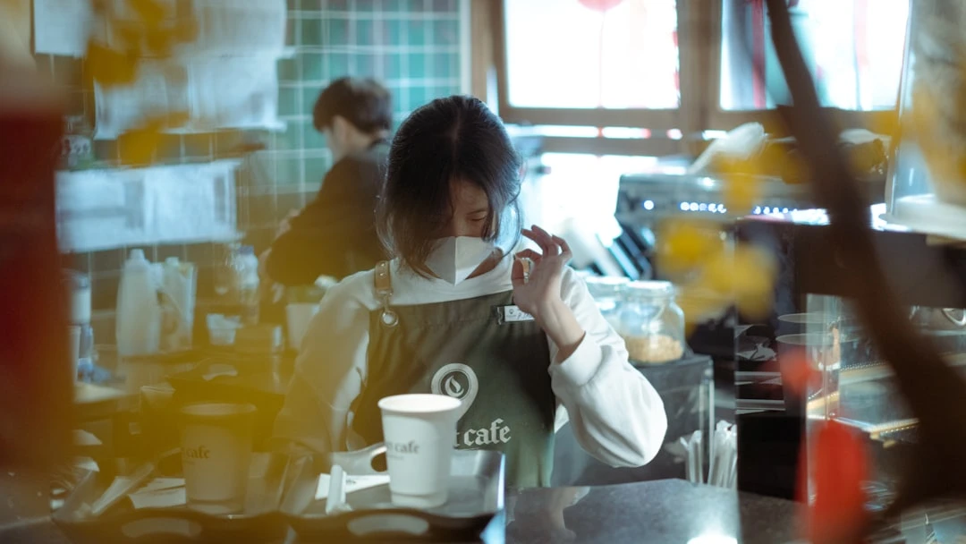 Quảng cáo trả phí tăng traffic hiệu quả.