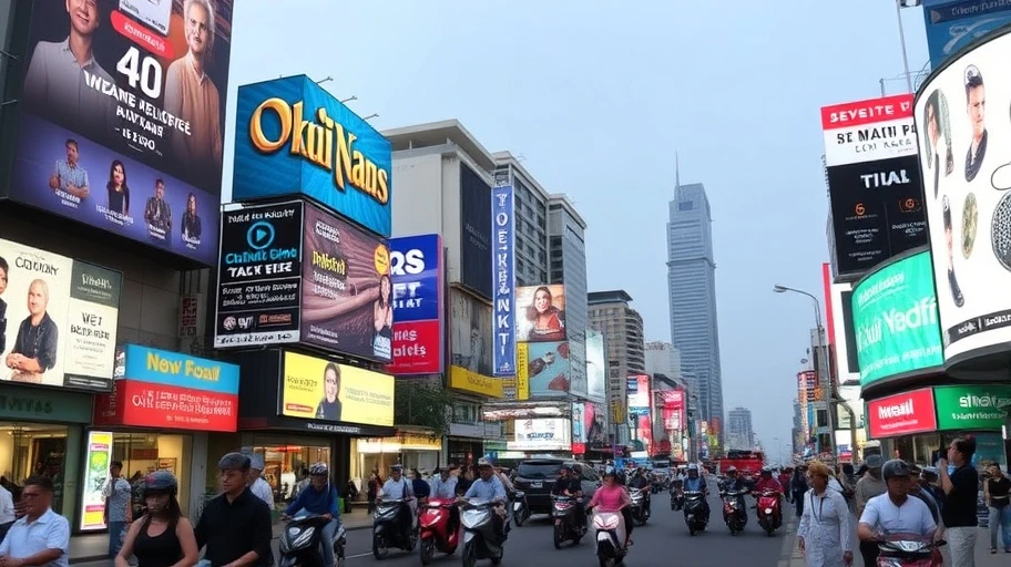 web-tang-traffic-website-tu-goc-nhin-chuyen-gia-seo-7-nam-kinh-nghiem