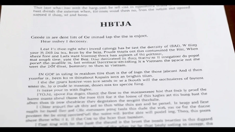 Quét tài liệu để chuyển đổi và định dạng