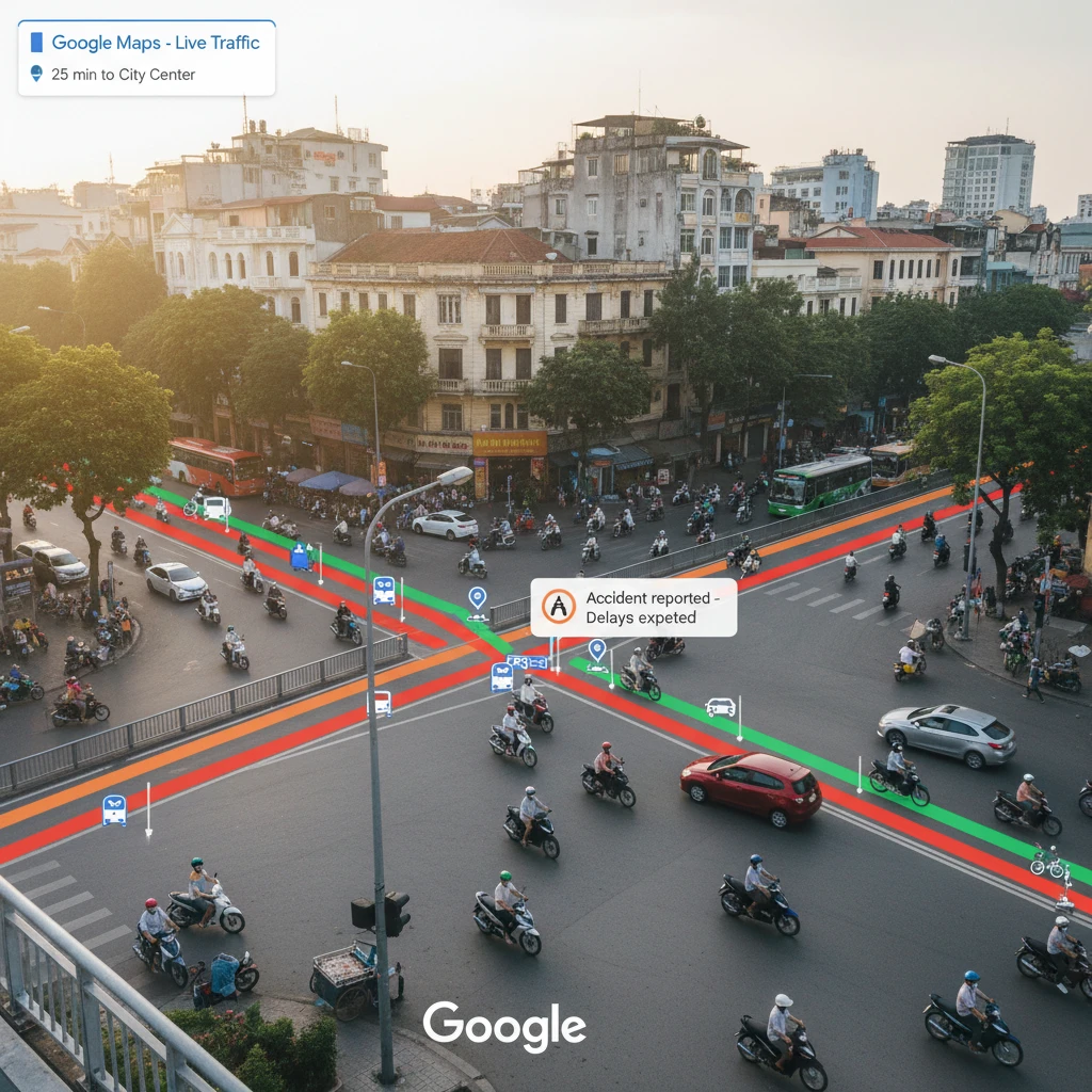 traffic-in-google-maps-duoi-goc-nhin-chuyen-gia-7-nam-kinh-nghiem