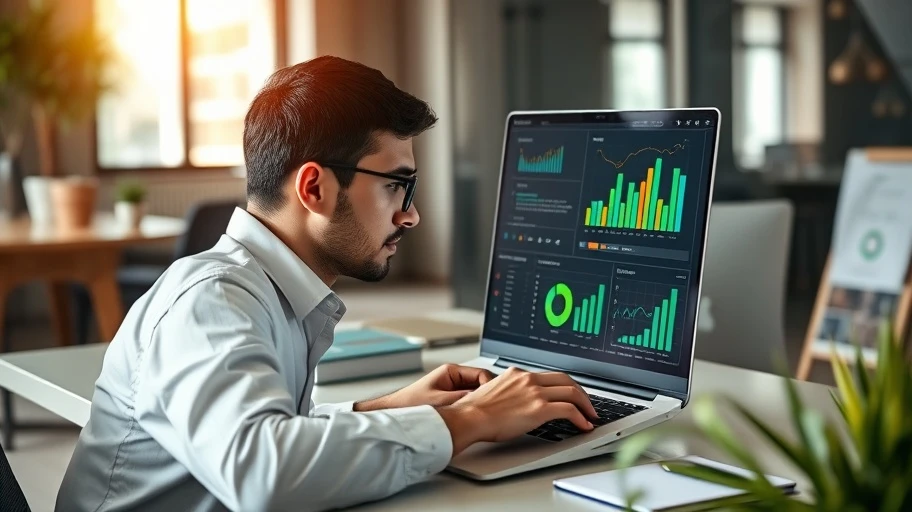 Remarketing tinh tế giúp tăng traffic Shopee.