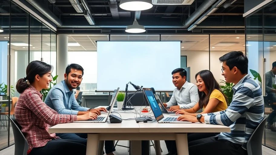 seo-pillar-page-duoi-goc-nhin-chuyen-gia-7-nam-kinh-nghiem