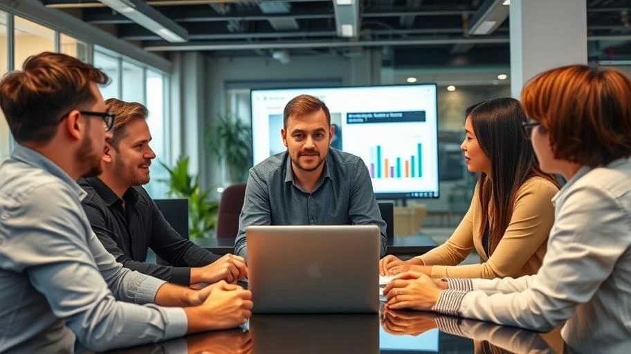 Sai lầm thường gặp với SEO Pillar Page