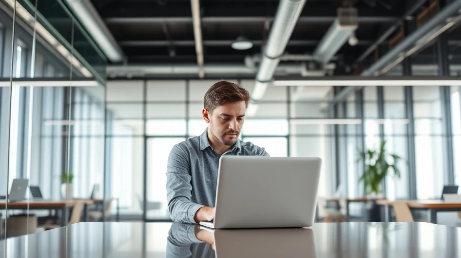 SEO kỹ thuật cho doanh nghiệp Adelaide