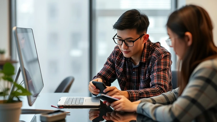 SEO kỹ thuật cho Duolingo