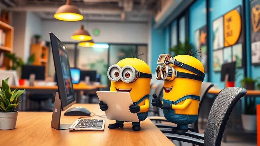 seo-minion-cong-cu-toi-uu-duoi-goc-nhin-chuyen-gia-7-nam-kinh-nghiem