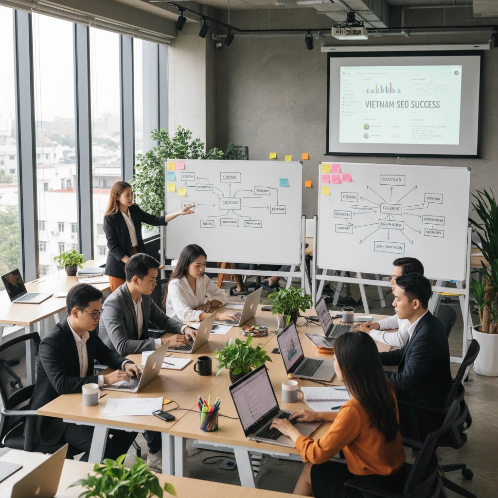 seo-at-google-duoi-goc-nhin-chuyen-gia-7-nam-kinh-nghiem