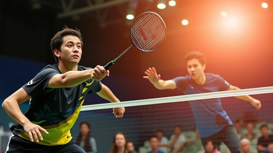 thanh-cong-dot-pha-cua-seo-seung-jae-va-kim-won-ho