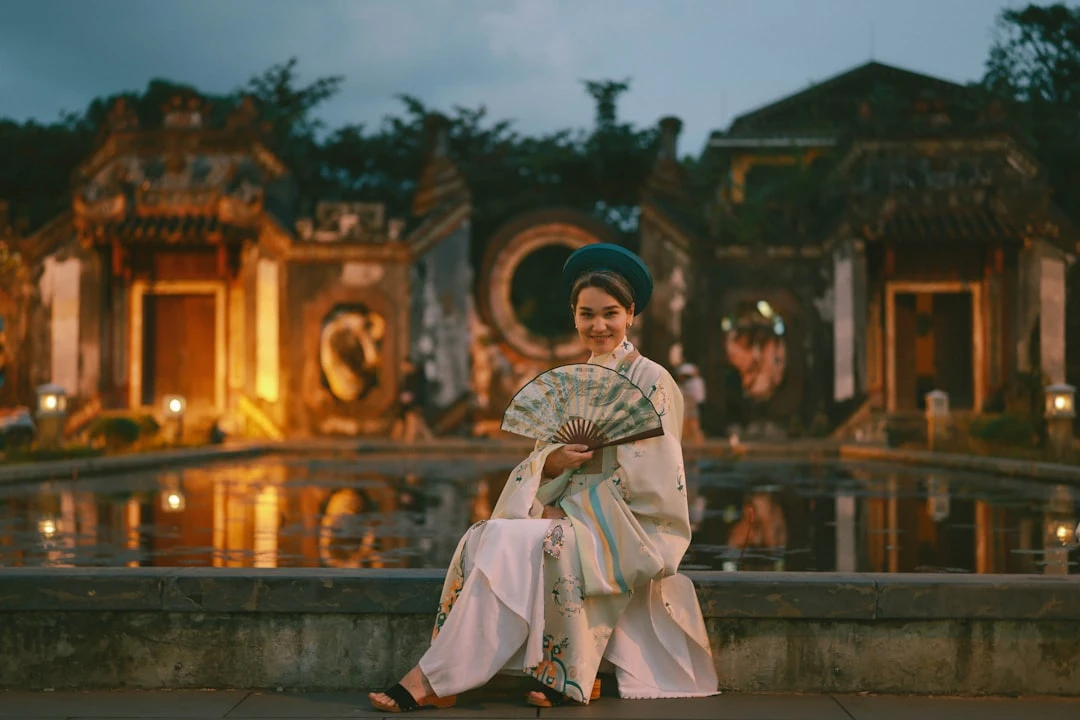 Seo Young-hee biểu diễn trên sân khấu và truyền hình