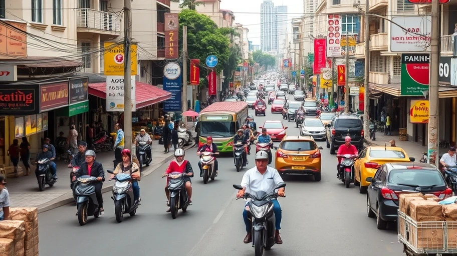 toi-uu-hoa-va-tan-dung-traffic-data-google-maps