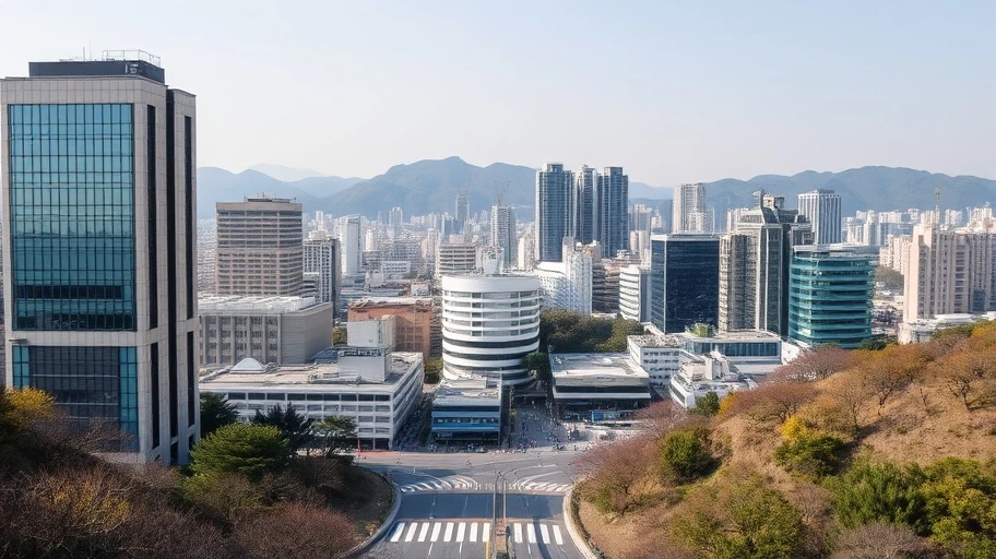 vai-tro-cua-seo-min-jung-tai-amorepacific