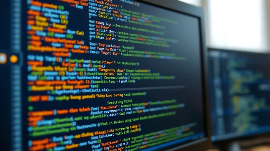 Sử dụng ahref ai caption trong HTML