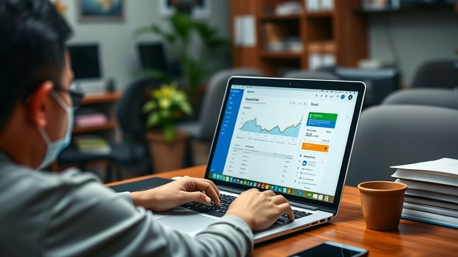 Sử dụng Ahrefs để chọn từ khóa