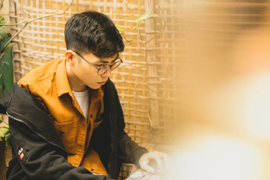 Sử dụng AI trong tối ưu SEO tại Hà Nội.