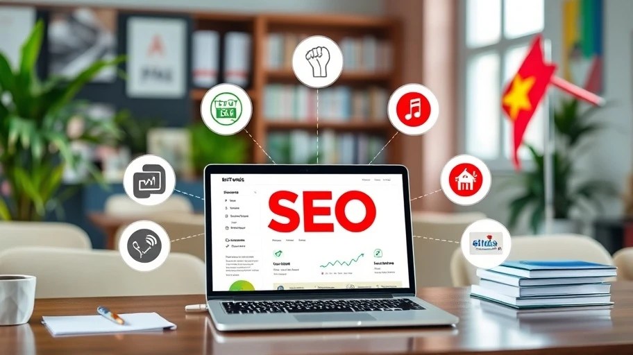 seo-tools-plagiarism-duoi-goc-nhin-cua-chuyen-gia-seo-7-nam-kinh-nghiem