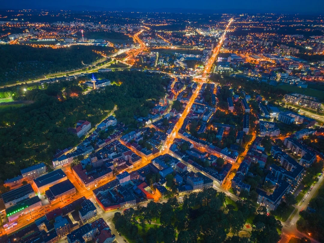 google-traffic-krk-duoi-goc-nhin-cua-chuyen-gia-seo-7-nam-kinh-nghiem