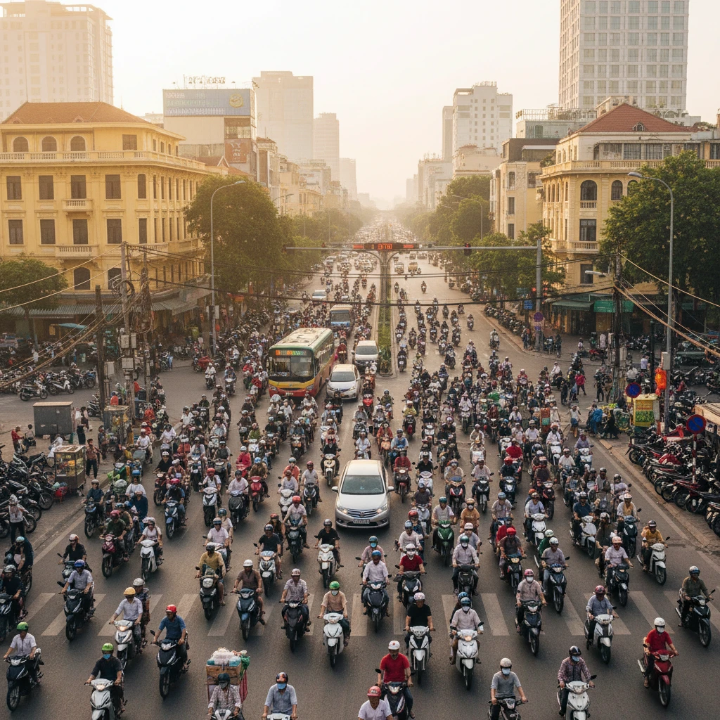 kham-pha-google-traffic-jam-game-duoi-goc-nhin-chuyen-gia-seo