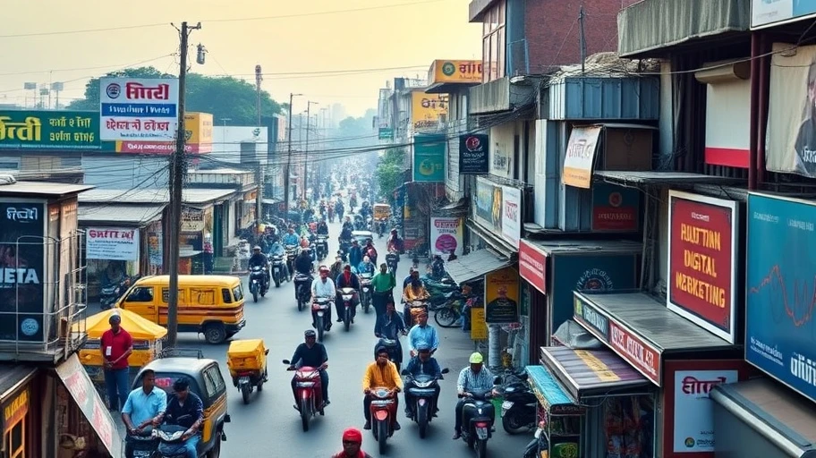 toi-uu-seo-google-india-hieu-qua