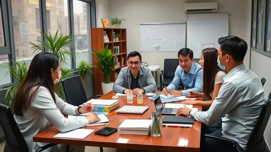 Tác động của direct traffic