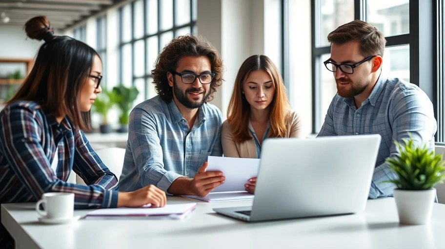 Tác động của quảng cáo trực tuyến đến lưu lượng