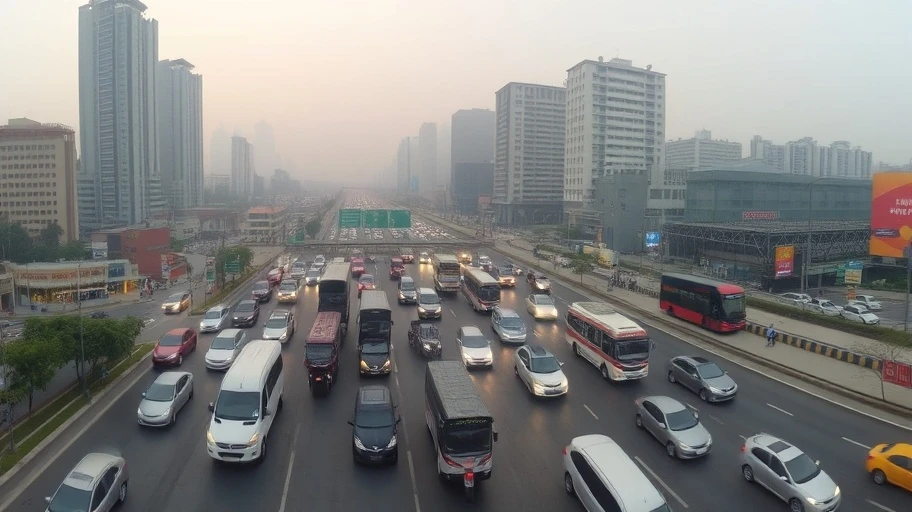 google-traffic-density-goc-nhin-cua-chuyen-gia-seo