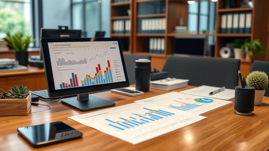 Tác động từ Seo Ahn trên Twitter