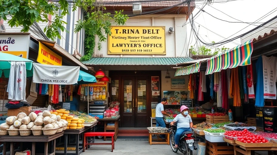 Tầm quan trọng của Local SEO