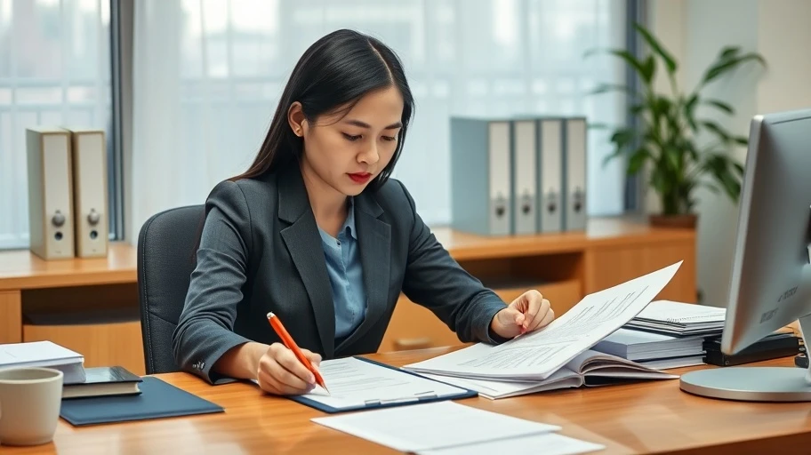 seo-marketing-agency-cho-solicitors-bi-quyet-chon-lua