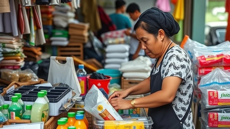cach-tang-traffic-ngoai-san-shopee-hieu-qua