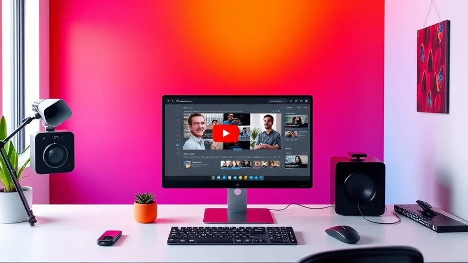 seo-marketing-for-youtube-bi-quyet-thanh-cong-2025