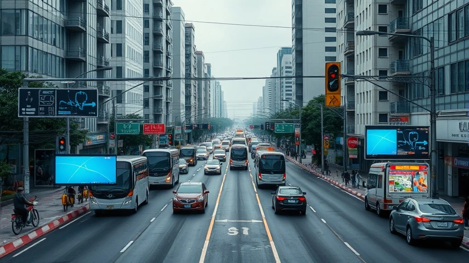 cach-toi-uu-hoa-traffic2-cho-website-hieu-qua
