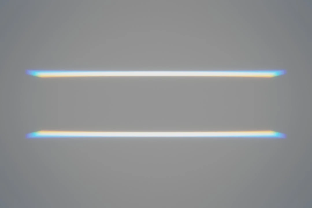 Thành công trong xử lý Google Traffic Error