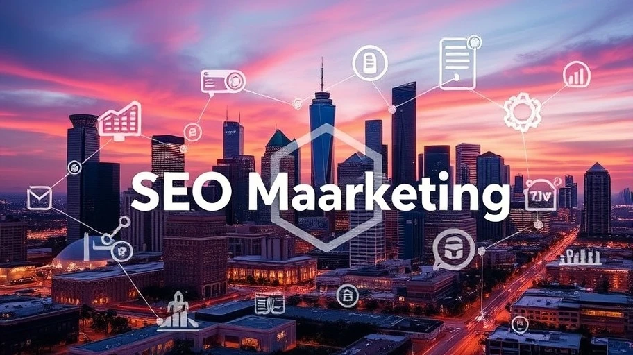 houston-seo-marketing-bi-quyet-tang-traffic-website-hieu-qua