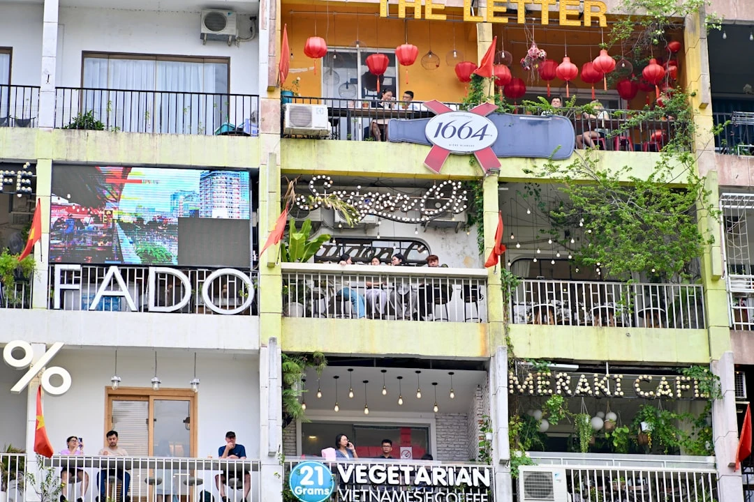 Thay thế Google Traffic Widget