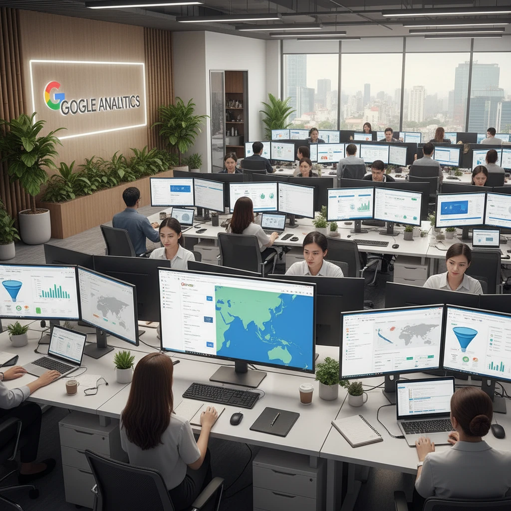 kham-pha-traffic-google-analytics-duoi-goc-nhin-cua-chuyen-gia-seo