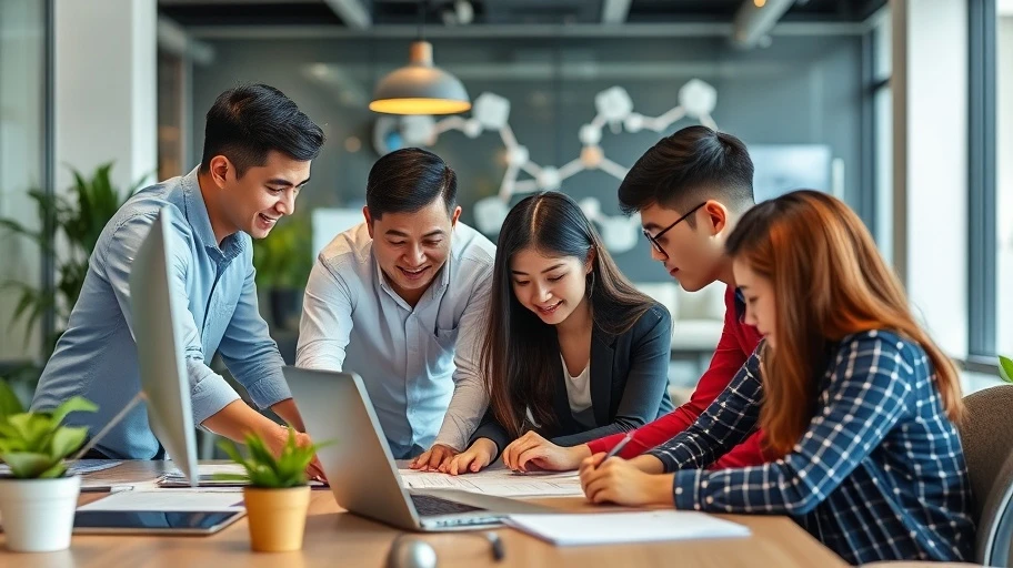 xay-dung-ke-hoach-seo-marketing-hieu-qua-duoi-goc-nhin-chuyen-gia