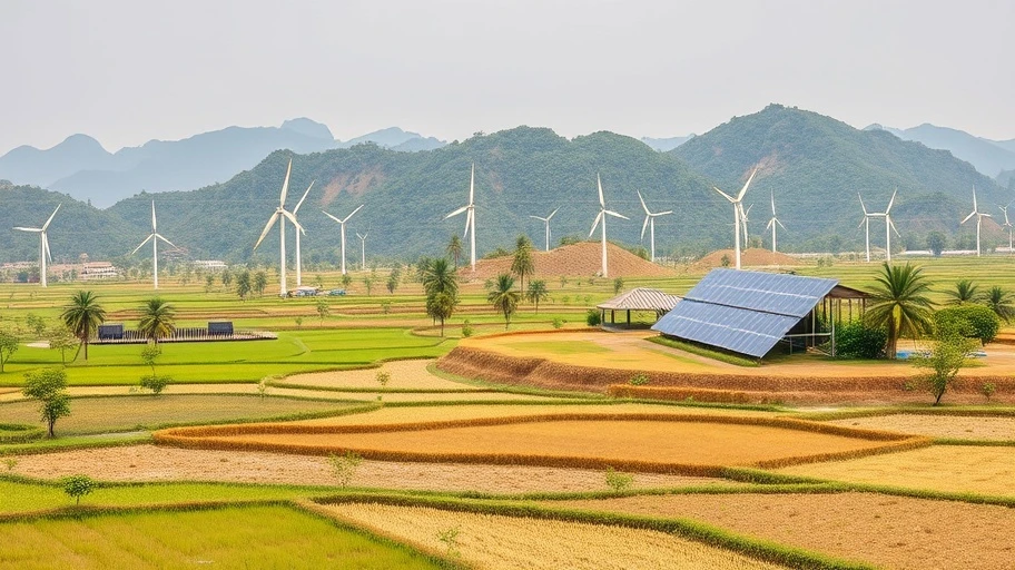 seo-91-oil-equivalent-hieu-dung-duoi-goc-nhin-chuyen-gia-seo-7-nam-kinh-nghiem