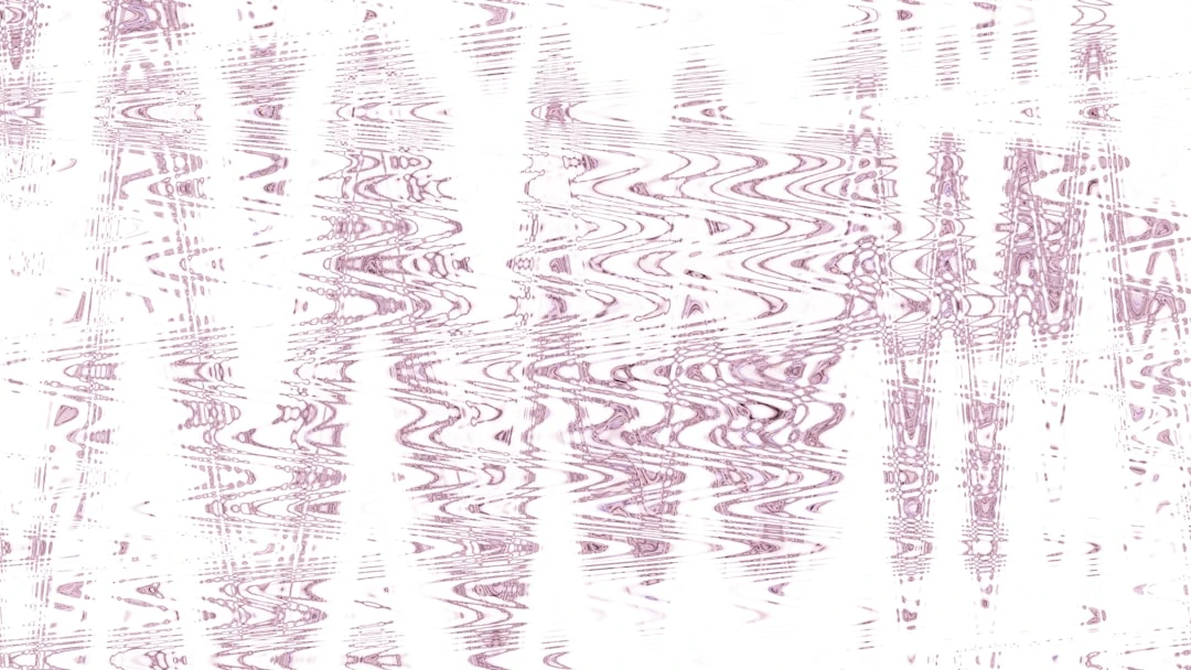 Thuật toán AI trong công cụ Ahref