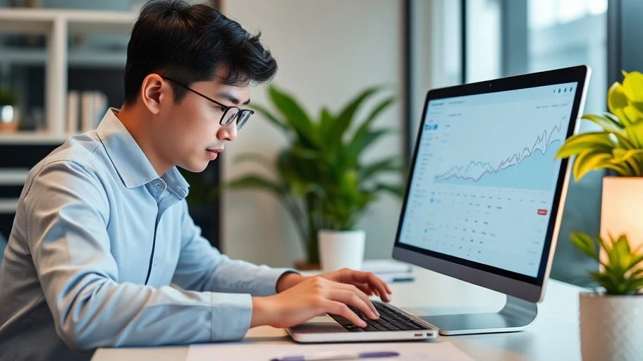 seo-rank-checker-cong-cu-dac-luc-duoi-goc-nhin-chuyen-gia