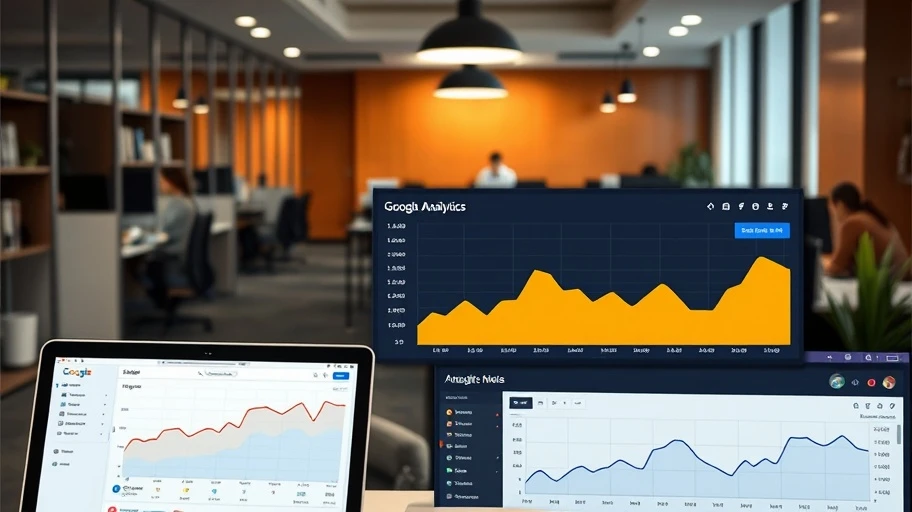 google-web-traffic-analytics-bi-quyet-tang-truong