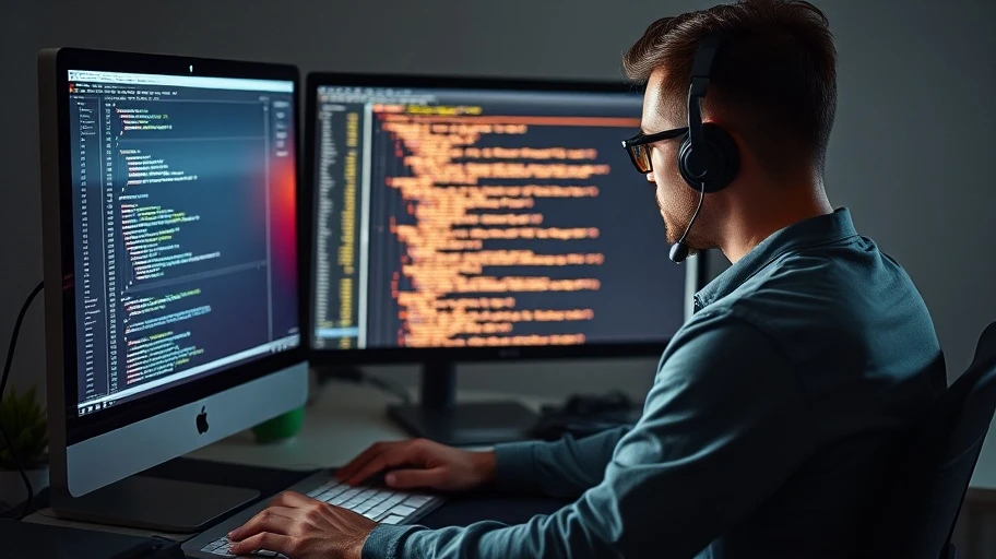Tích hợp Google JavaScript API trong phát triển web