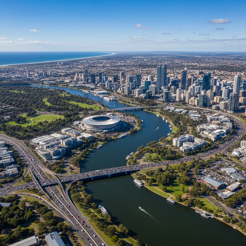 google-traffic-perth-kham-pha-tam-nhin-chuyen-gia-7-nam-kinh-nghiem