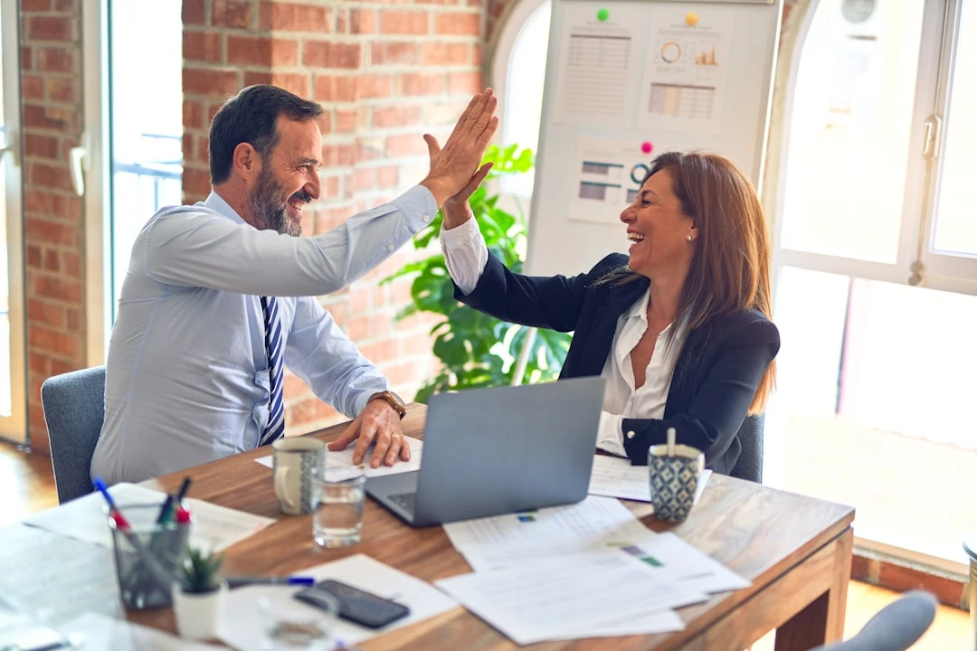 Tích hợp Google Traffic với các tuyến đường chính của Hobart để tối ưu lựa chọn tuyến đường