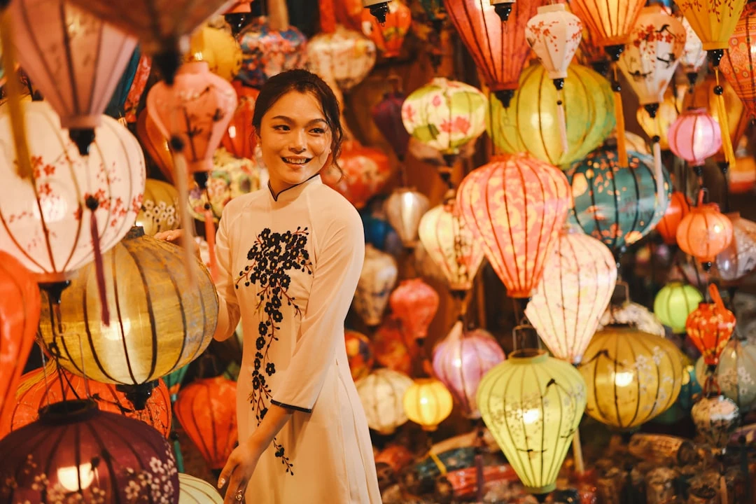 Tiếp thị mạng xã hội tăng traffic website.