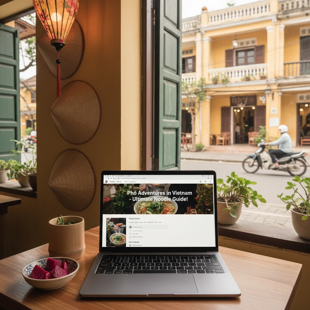 Tiêu đề và mô tả đóng vai trò quan trọng trong SEO YouTube.