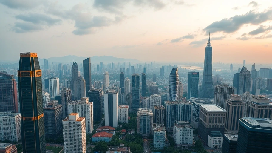 tang-traffic-la-gi-duoi-goc-nhin-cua-chuyen-gia-7-nam-kinh-nghiem