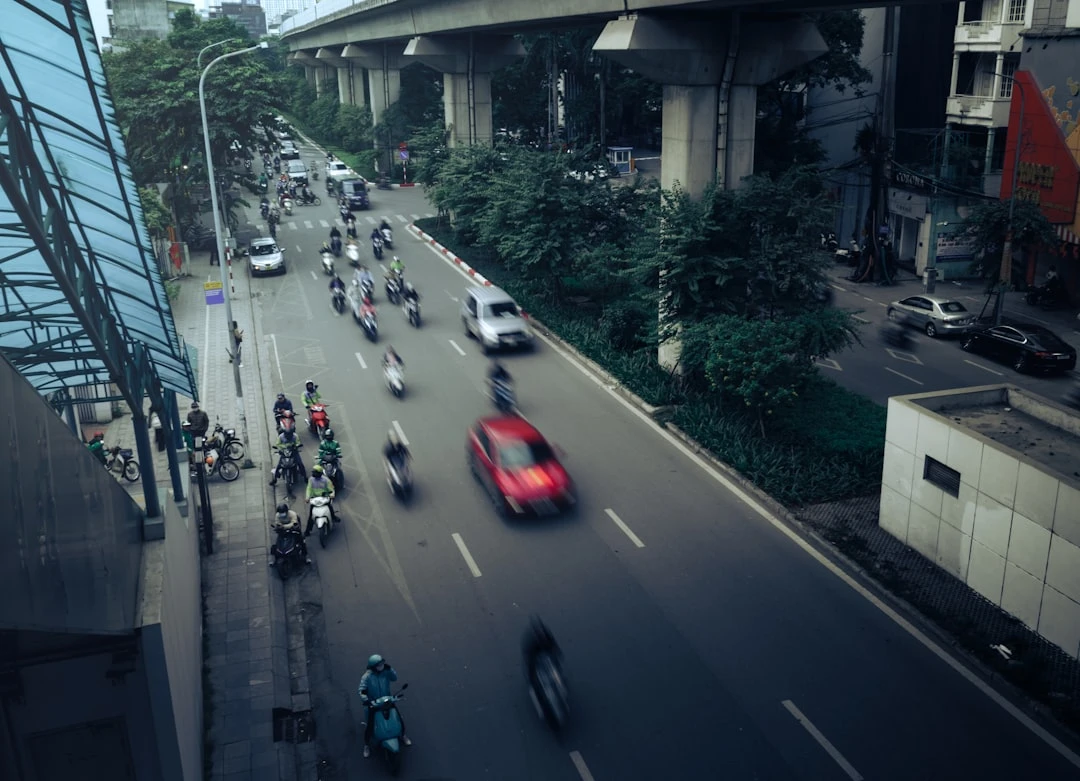 traffic-google-map-hieu-ro-cong-nghe-dan-duong-thong-minh-theo-goc-nhin-chuyen-gia-7-nam